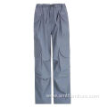 Fashion Women Long Pants